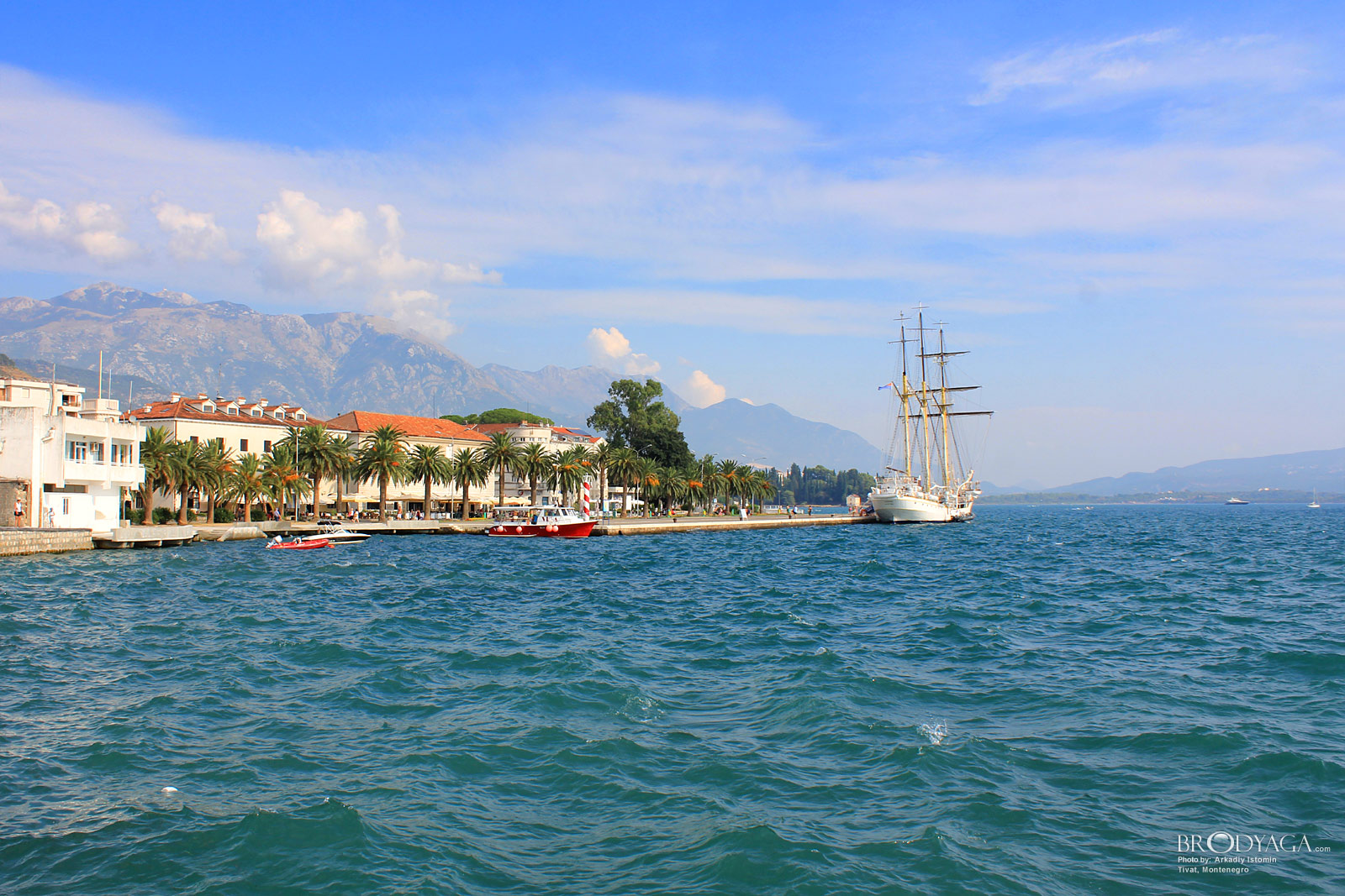 Tivat